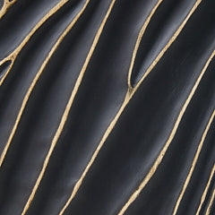 Lámpara de mesa Bartlen Poly (1 unidad)