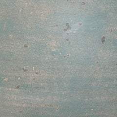 Lámpara de mesa de terracota Shawburg (1 unidad)