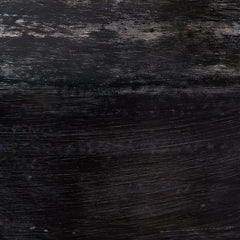 Lámpara de mesa de terracota Kerbert (1 unidad)