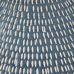 Lámpara de mesa de metal Schylarmont (1 unidad)