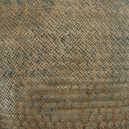 Lámpara de mesa de metal Madney (1 unidad)