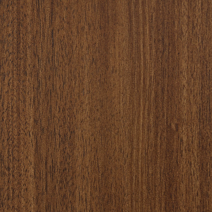 Mesa de comedor Lyncott RECT EXT