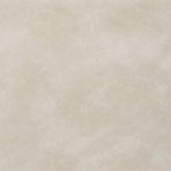 Silla decorativa Adlanlock