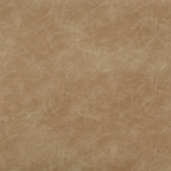 Silla decorativa Adlanlock