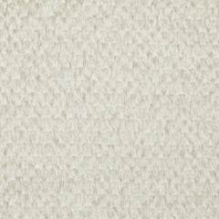 Silla decorativa Brettner