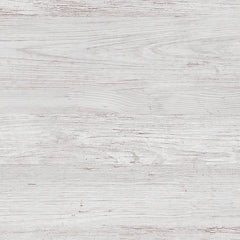 Mesita de noche de dos cajones Cayboni