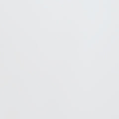 Mesa de comedor Chalanna RECT EXT