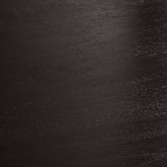 Mesa Neymorton RECT DRM Butterfly EXT