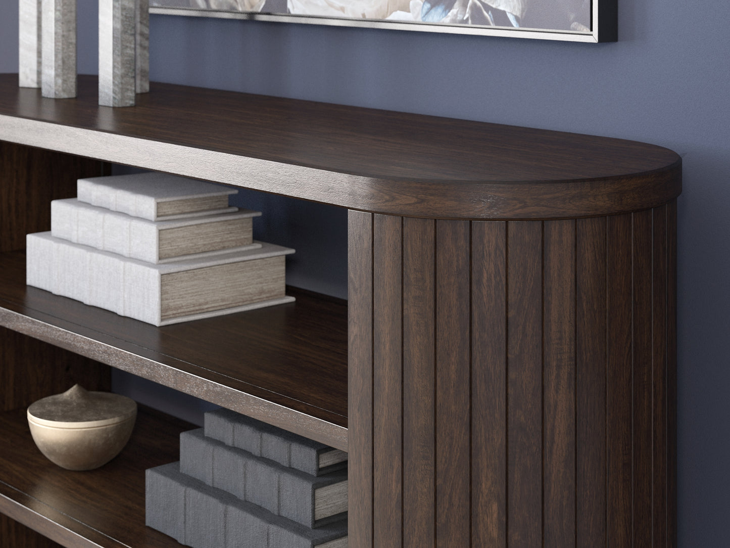 Credenza Korestone