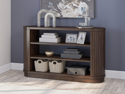 Credenza Korestone
