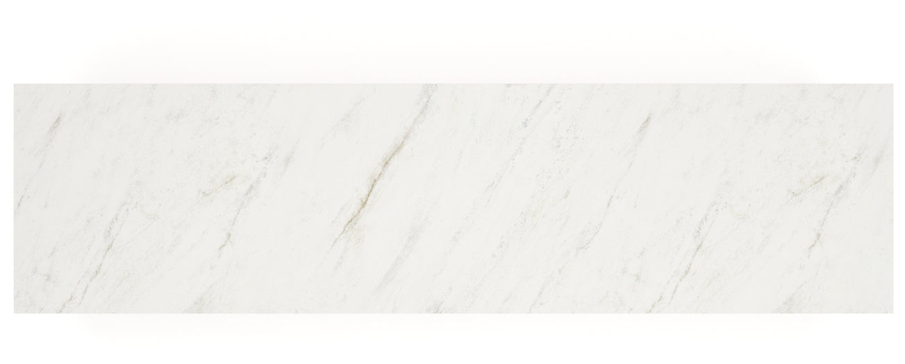 Soporte de TV extra grande Cadmori