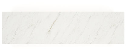 Soporte de TV extra grande Cadmori