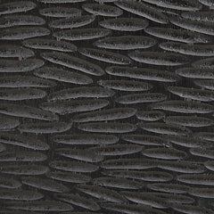 Gabinete de acento Farrelmore