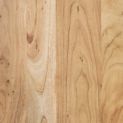 Gabinete de acento Kierwell