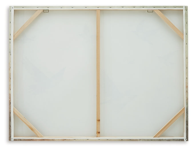 Arte mural de Collmund