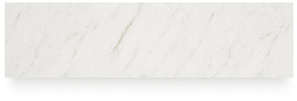 Soporte de TV extra grande Cadmori