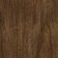 Espejo de dormitorio Sturlayne