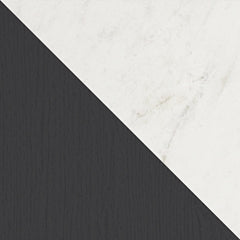 Soporte de TV extra grande Cadmori