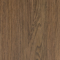 Soporte de TV extra grande Roanhowe