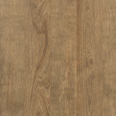 Soporte de TV extra grande Torlanta