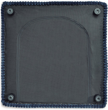 A3000662/62(7) : A3000662A6