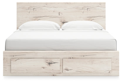 B2310/14/56S/58/95 : B2310B11