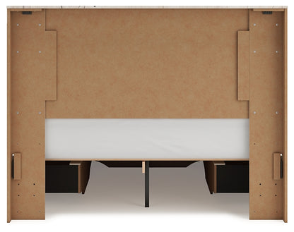 B2310/13/54S/57/60(2) : B2310B9