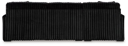 98103/16/67 : 98103S1