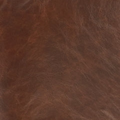 Silla decorativa Sidewinder