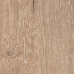 Mesita de noche de un cajón Cielden