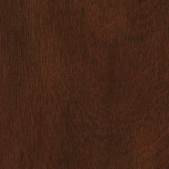 Juego de mesa de mostrador Coviar DRM (5 unidades)