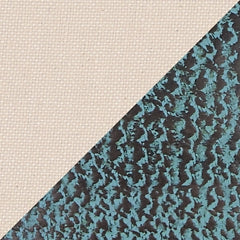 Lámpara de mesa de metal Malthace (1 unidad)