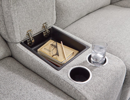 93605/57/62/79 : 93605S5