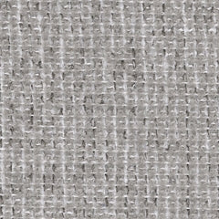 93605/57/62/79 : 93605S5