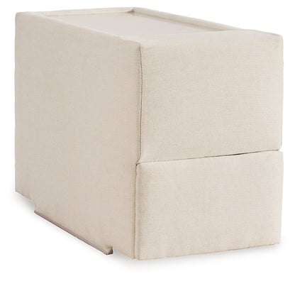 92103/27/46(3)/57/64/65/77 : 92103S30