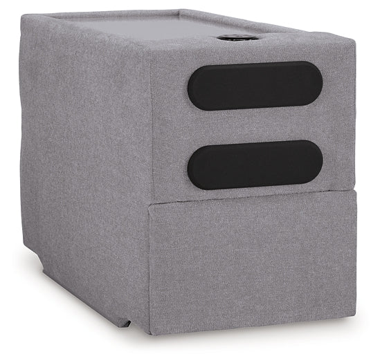 92104/27/46(3)/64/77 : 92104S23