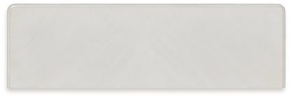 Montelaine Dining Room Server