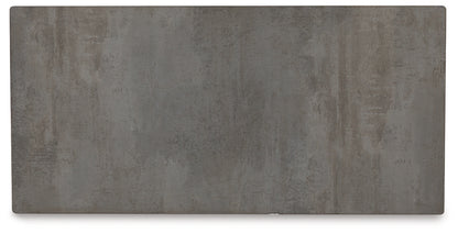 Dynnford Occasional Table Set (3/CN)