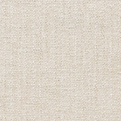 92103/27/46(3)/64/77 : 92103S23