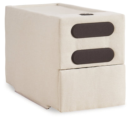 92103/16/17/27(2)/46 : 92103S49