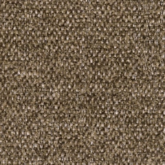 Seccional de 3 piezas con chaise longue Cannonbrook