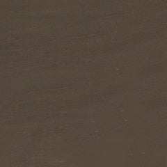 Mesa redonda abatible DRM Hammis