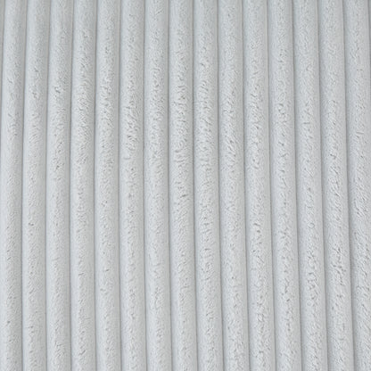 Hurley Park Loveseat w/Cushion