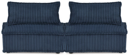 A3000662/62(2) : A3000662A1