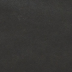 Sofá seccional de 3 piezas Brindley Pier