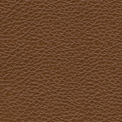 Sofá Healy Pier PWR REC con reposacabezas ADJ