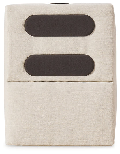 92103/27/46(2)/64/65 : 92103S61