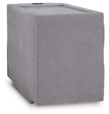 92104/27/46/57/64/65 : 92104S64