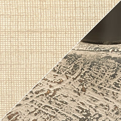 Lámpara de mesa de papel Harif (1 unidad)