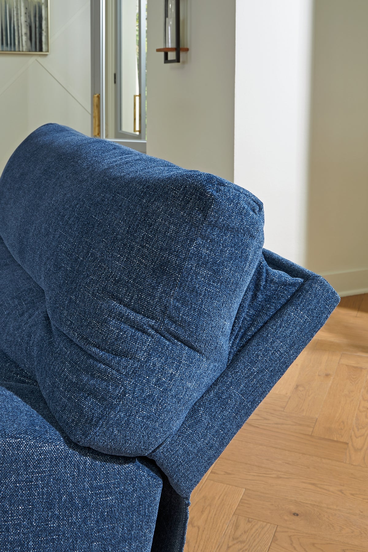 93607/31/46/57/58/77/97 : 93607S1